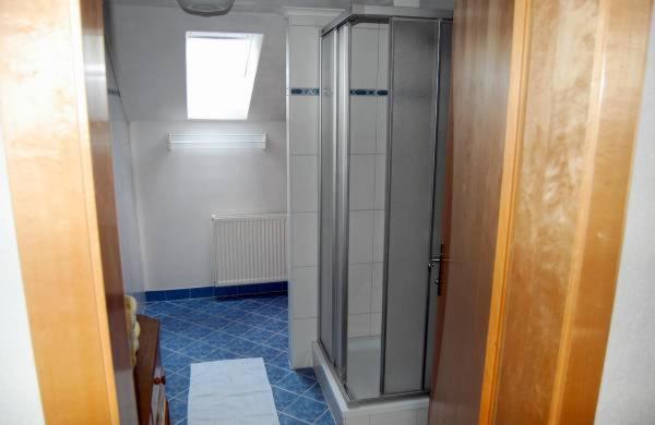 Apartamento Haus Brugger Zell am Ziller Habitación foto